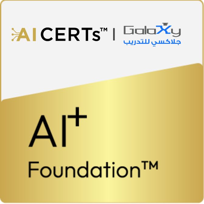 Foundation